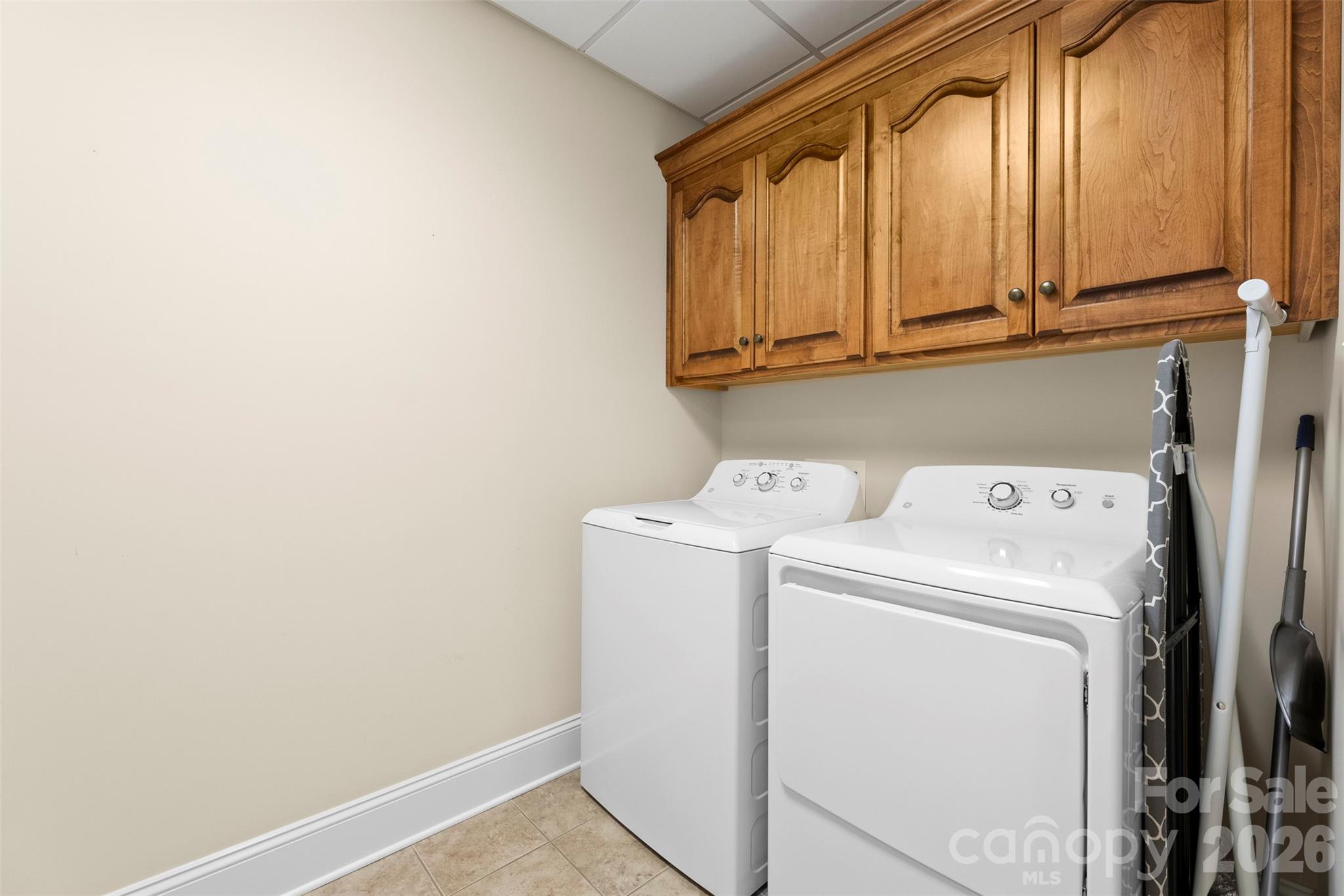 5424 Old Town Lane Gastonia NC 28056