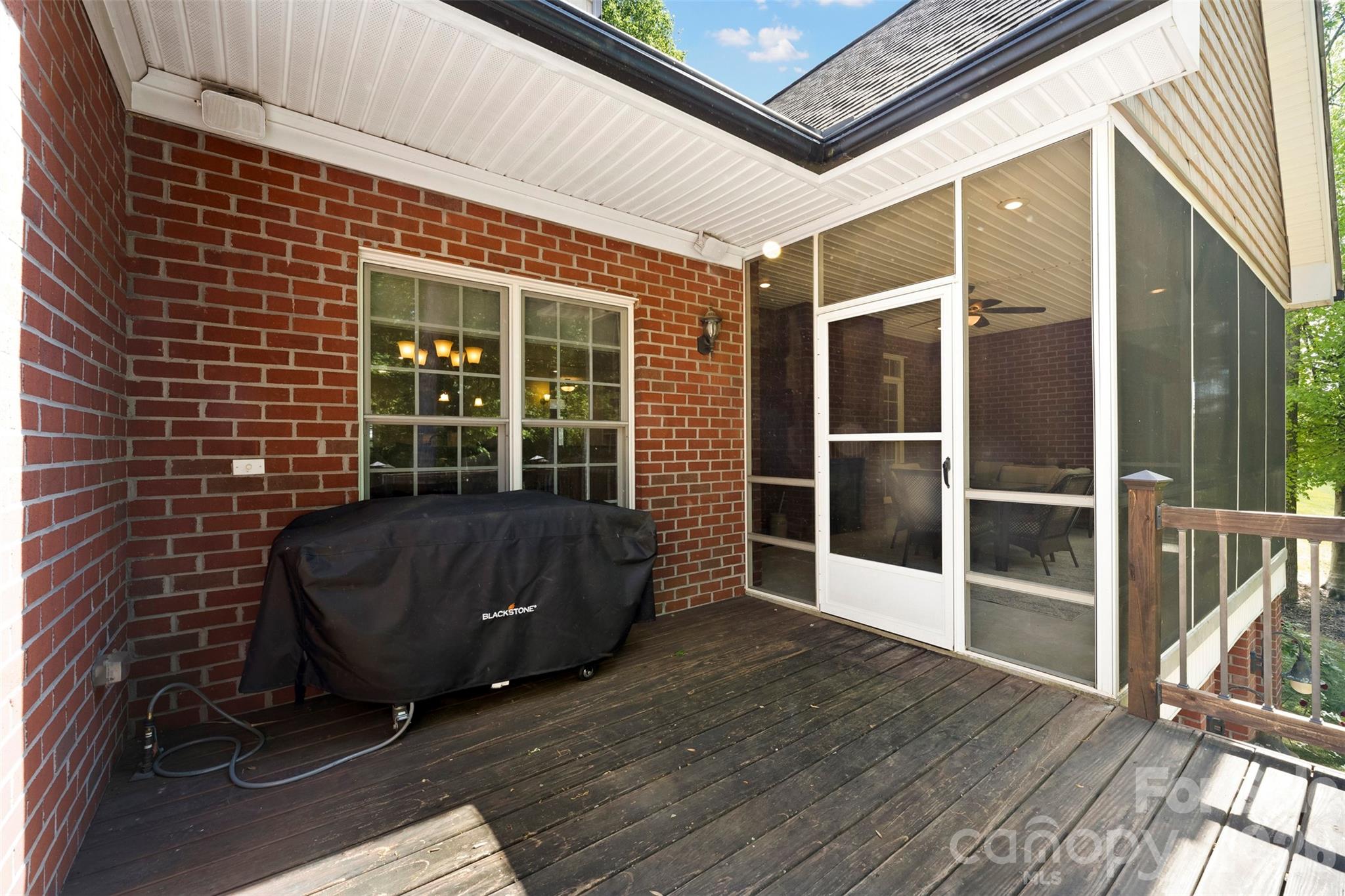 5424 Old Town Lane Gastonia NC 28056
