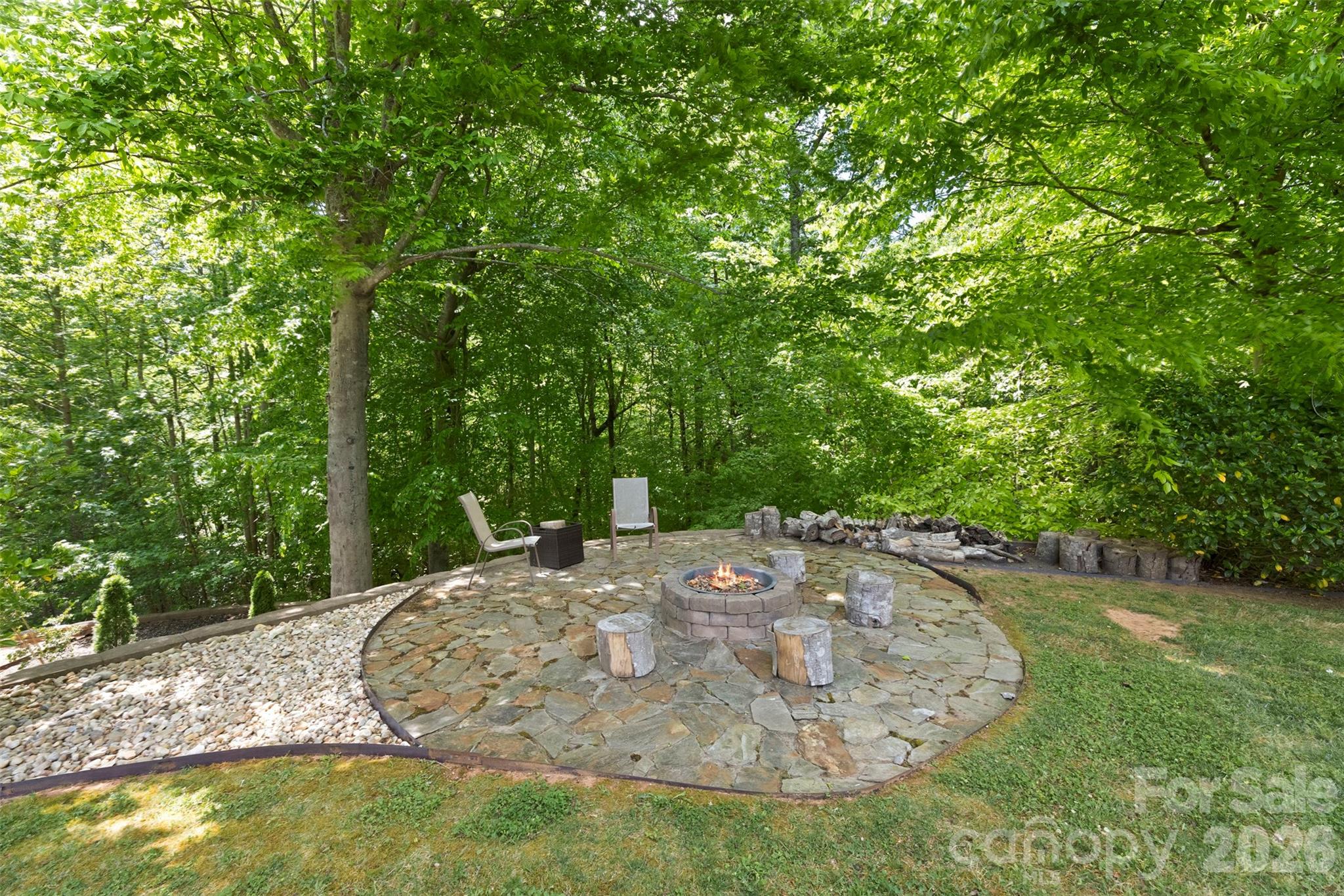 5424 Old Town Lane Gastonia NC 28056