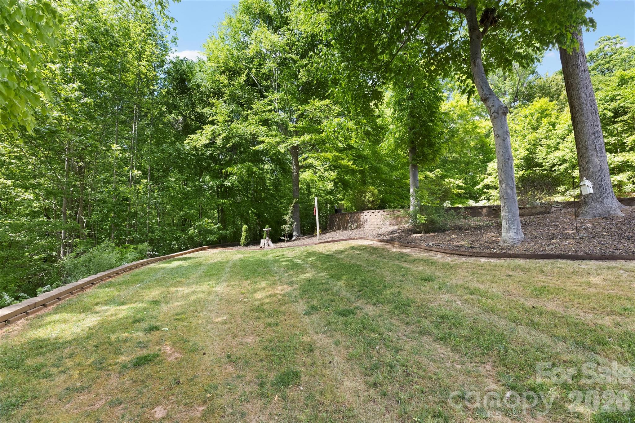 5424 Old Town Lane Gastonia NC 28056