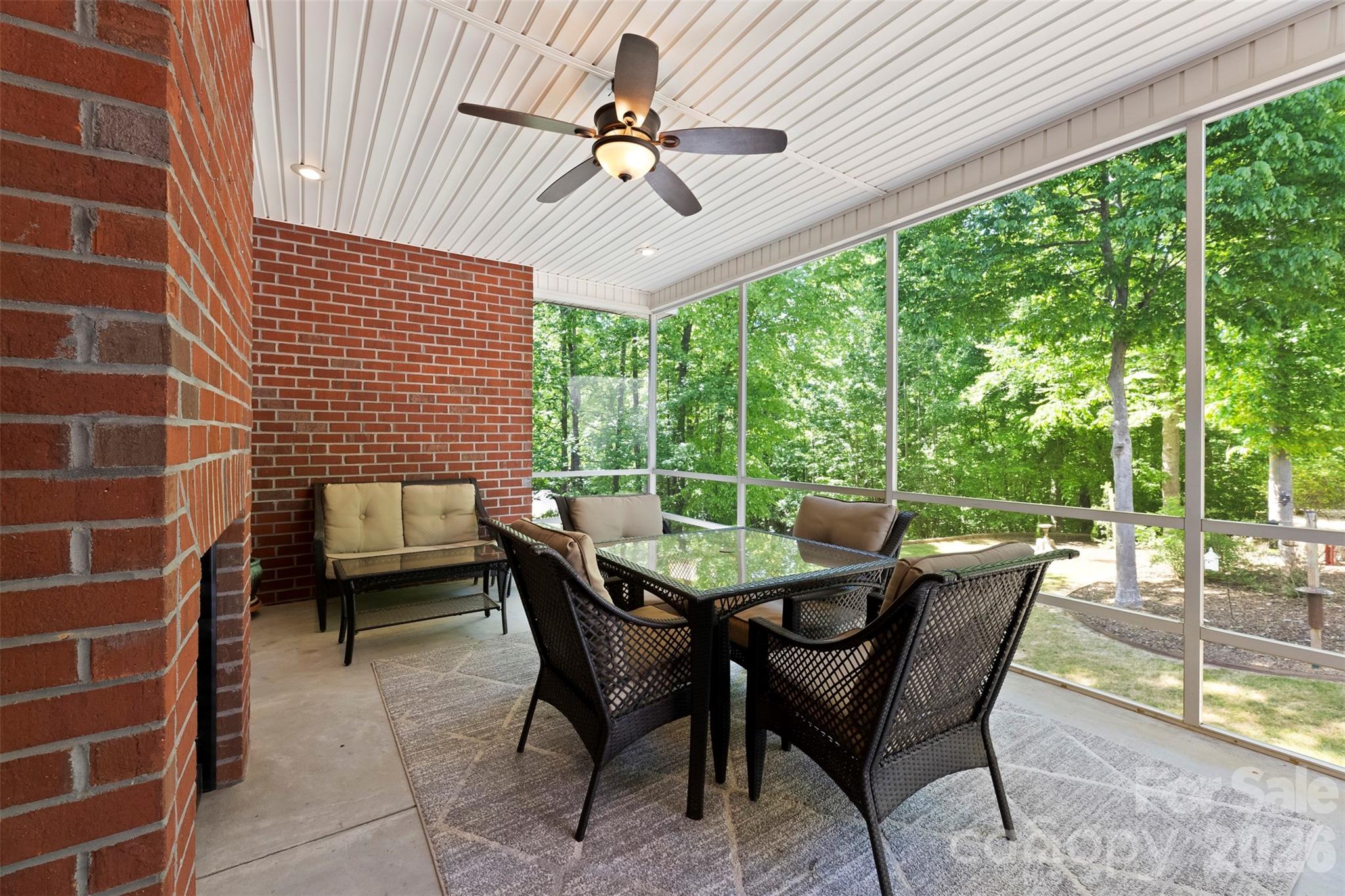 5424 Old Town Lane Gastonia NC 28056