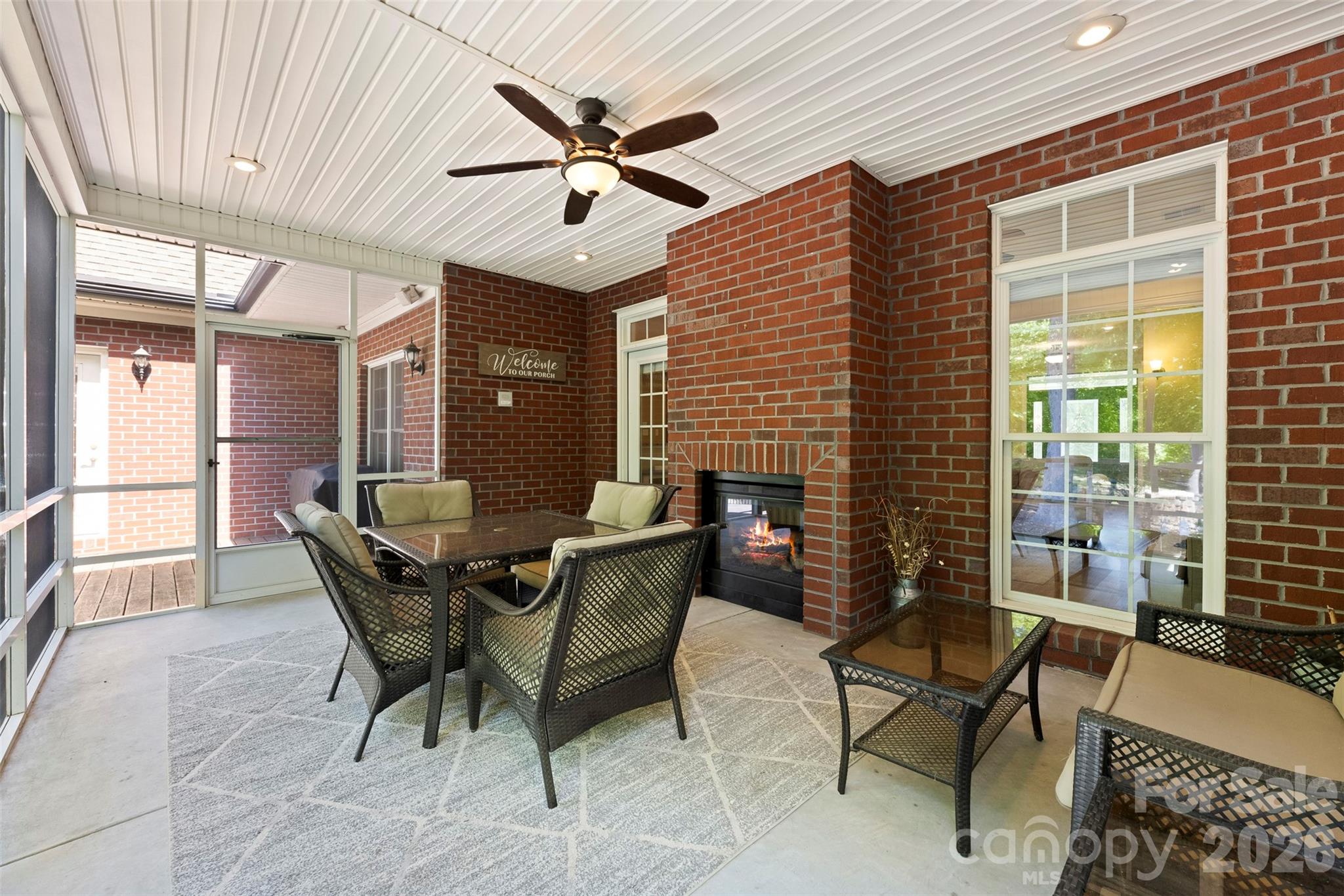 5424 Old Town Lane Gastonia NC 28056