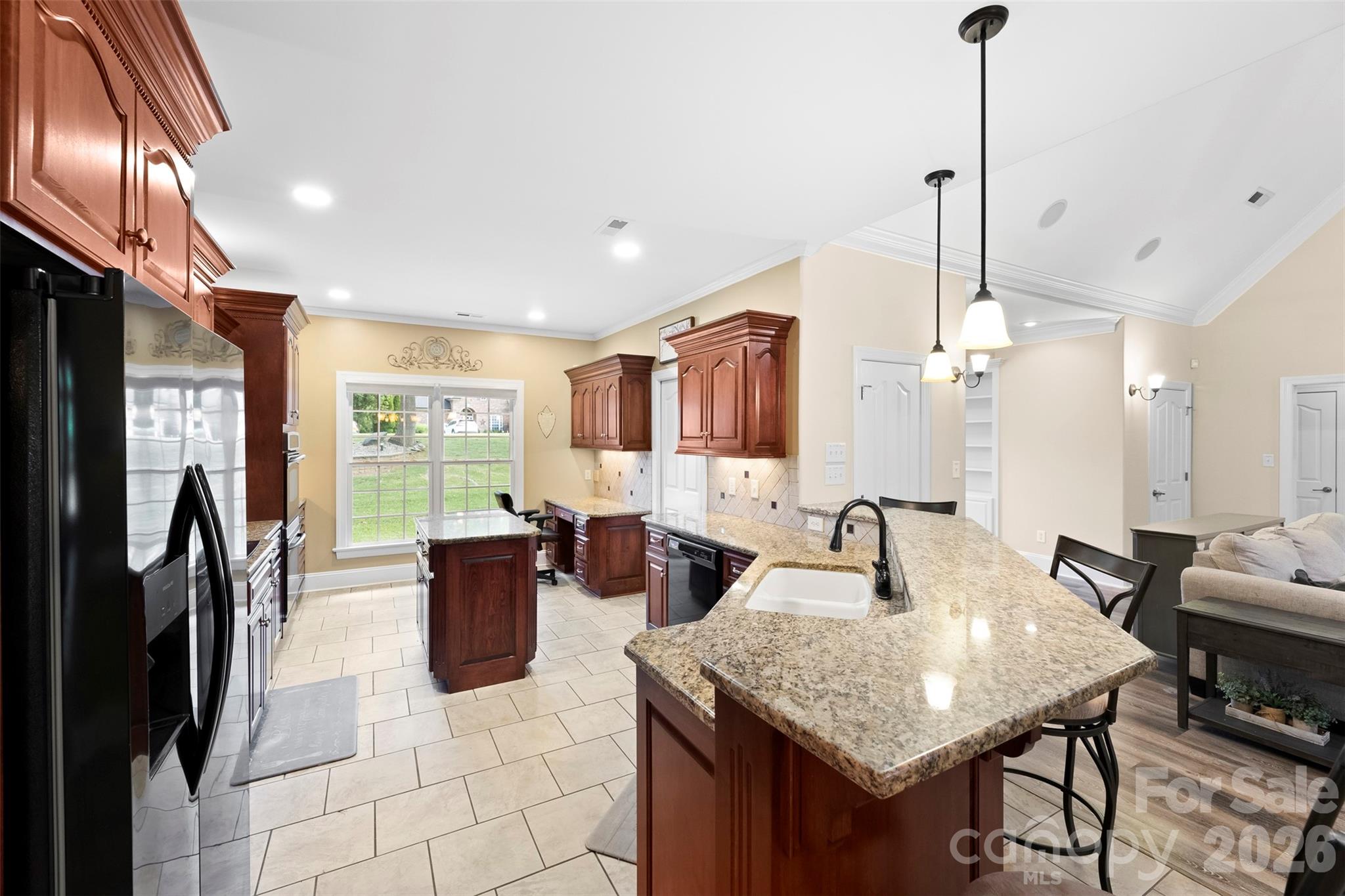 5424 Old Town Lane Gastonia NC 28056