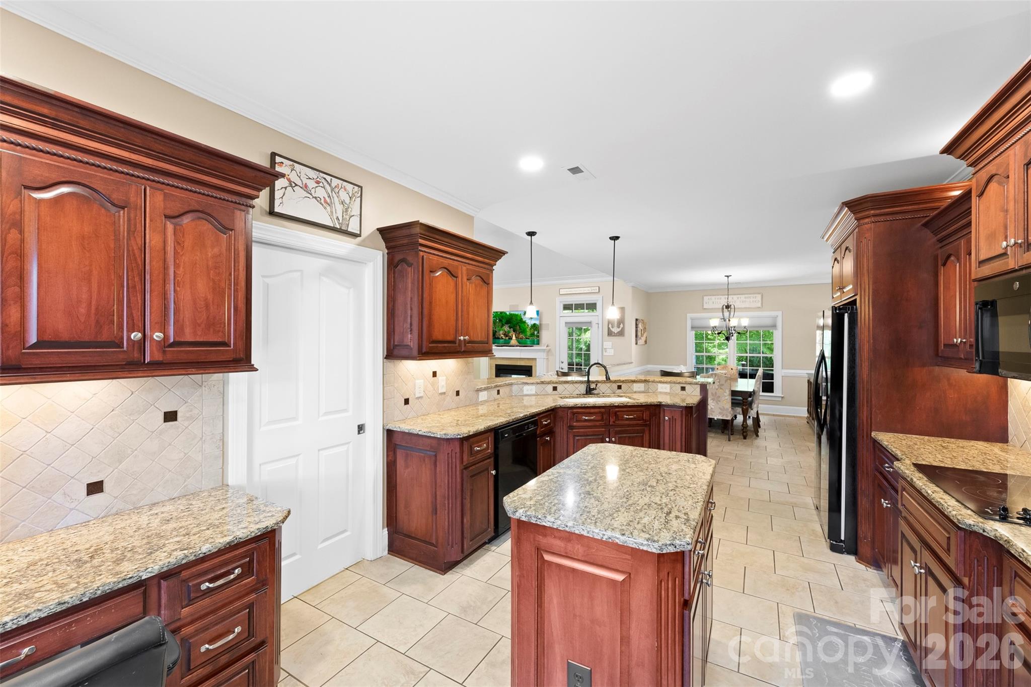 5424 Old Town Lane Gastonia NC 28056