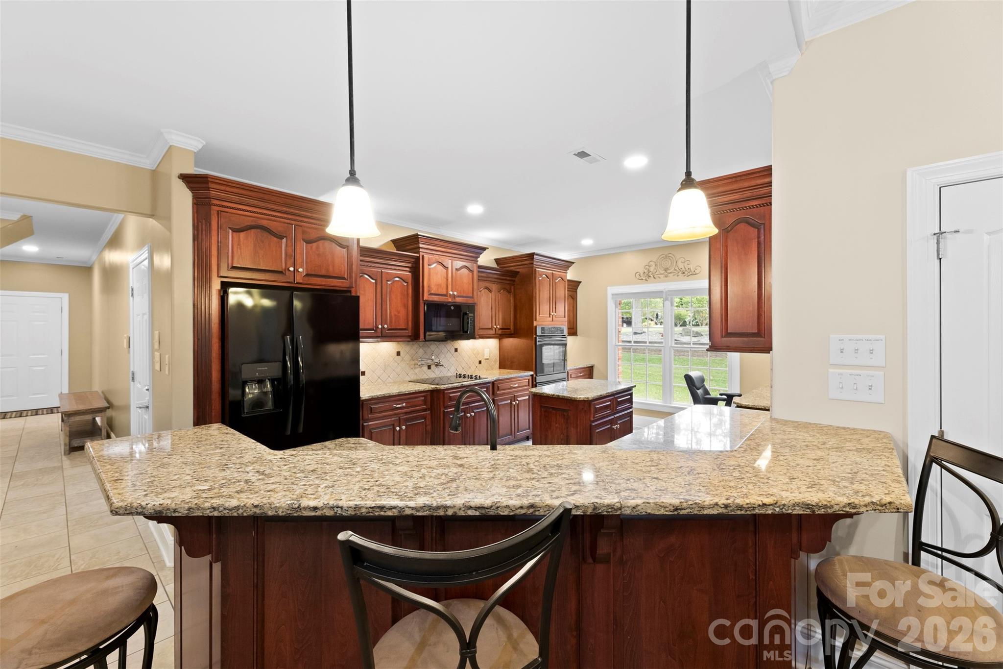 5424 Old Town Lane Gastonia NC 28056