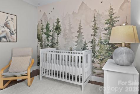 1112 Blueview Drive Black Mountain NC 28711
