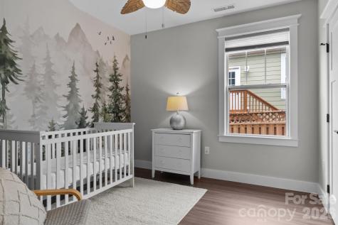 1112 Blueview Drive Black Mountain NC 28711