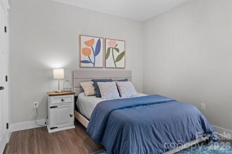 1112 Blueview Drive Black Mountain NC 28711