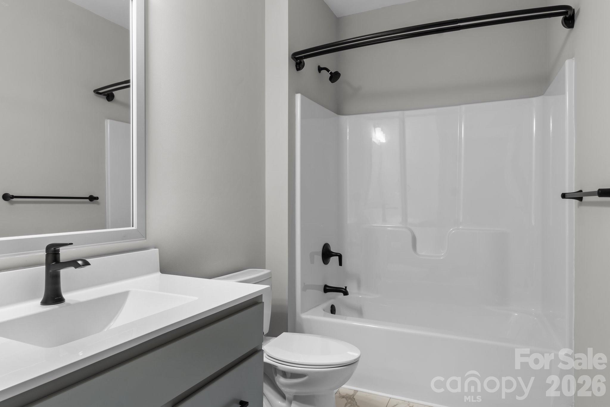 1112 Blueview Drive Black Mountain NC 28711