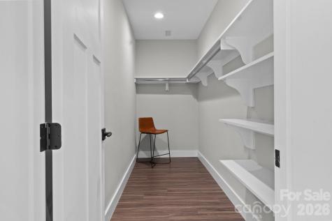 1112 Blueview Drive Black Mountain NC 28711