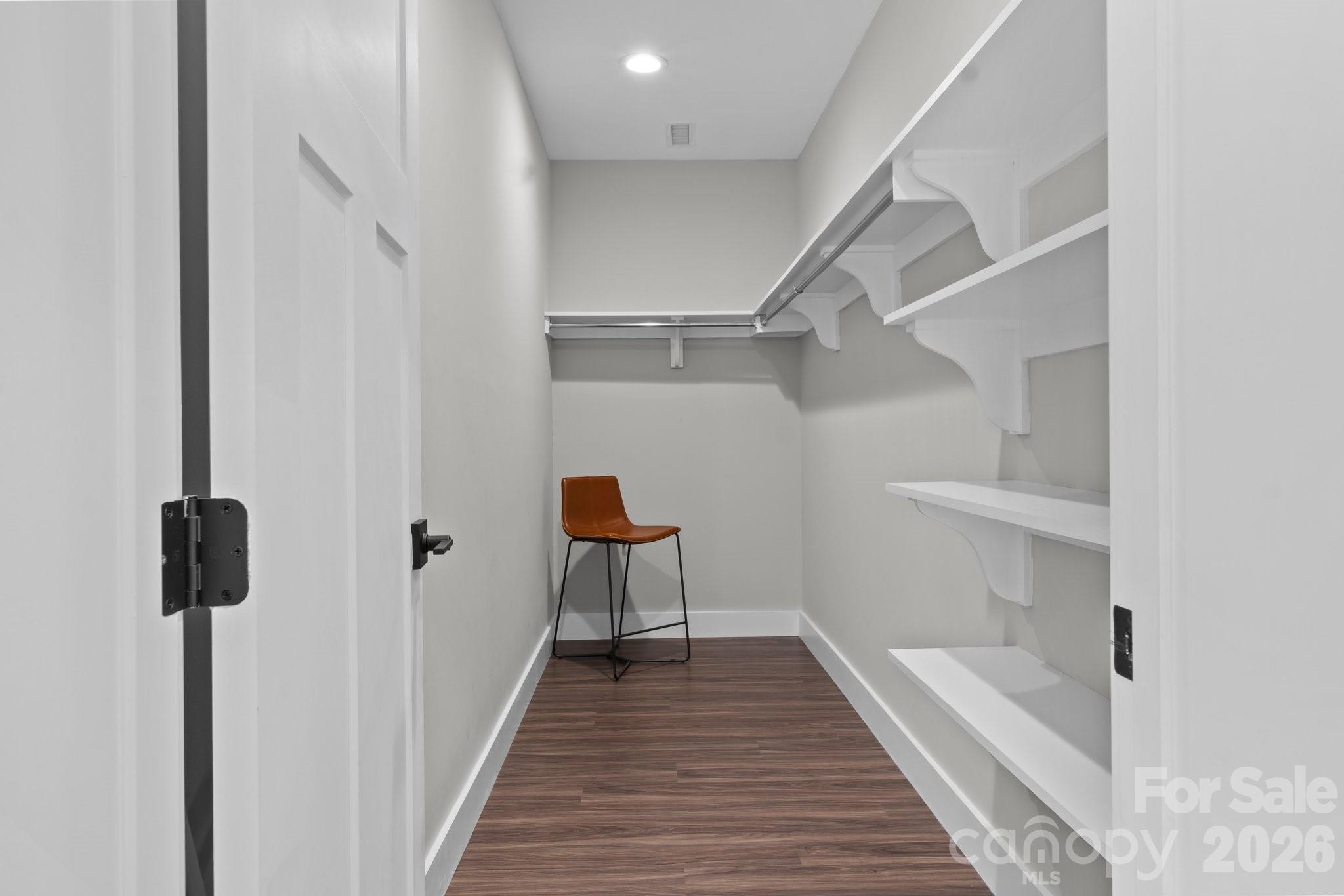1112 Blueview Drive Black Mountain NC 28711