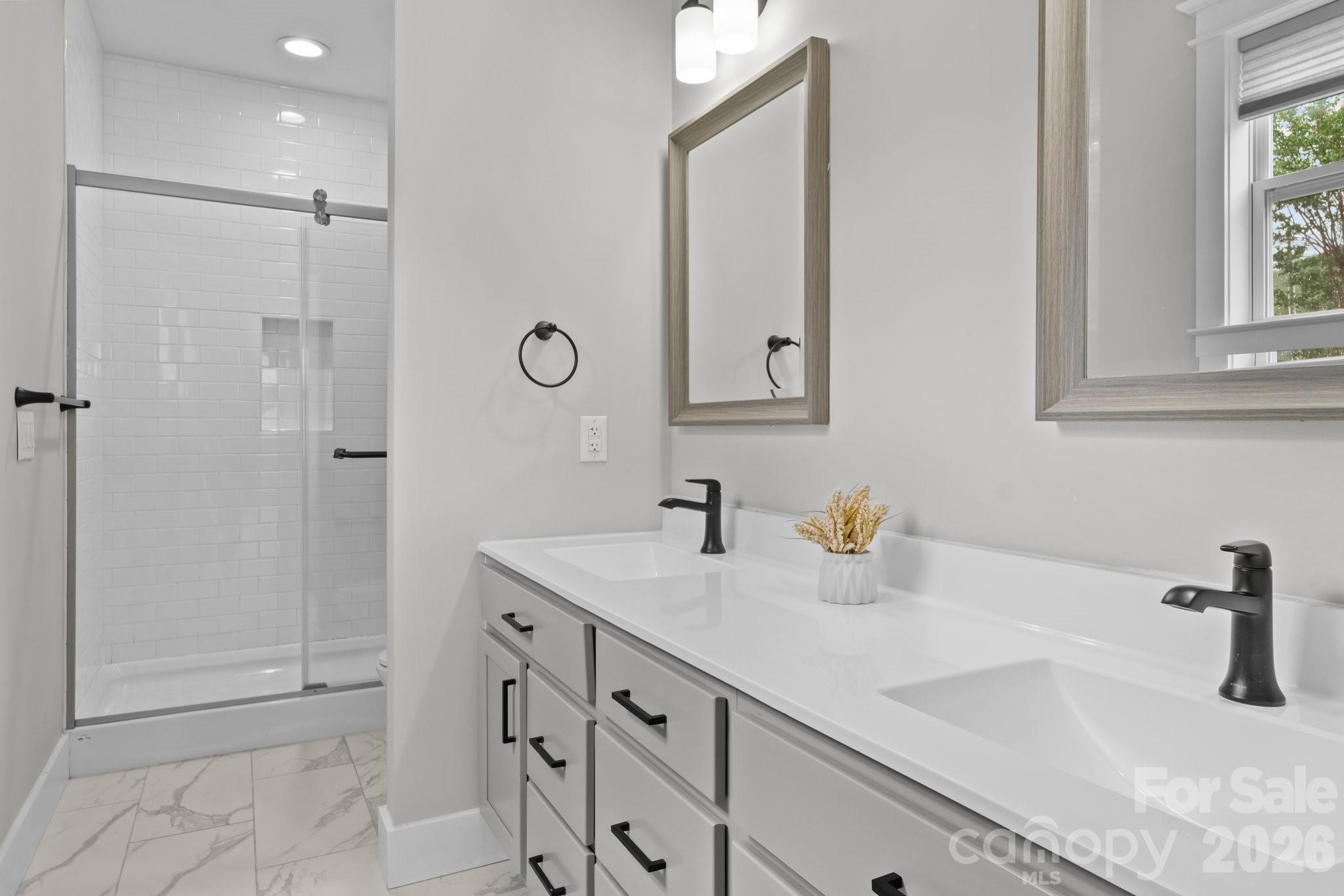 1112 Blueview Drive Black Mountain NC 28711