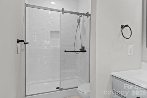 1112 Blueview Drive Black Mountain NC 28711