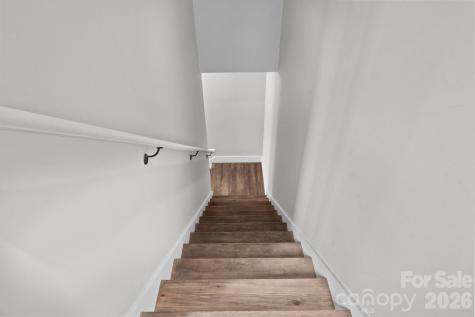 1112 Blueview Drive Black Mountain NC 28711