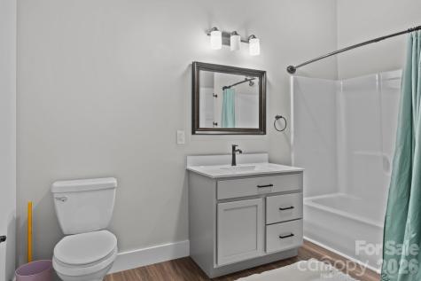 1112 Blueview Drive Black Mountain NC 28711