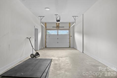1112 Blueview Drive Black Mountain NC 28711