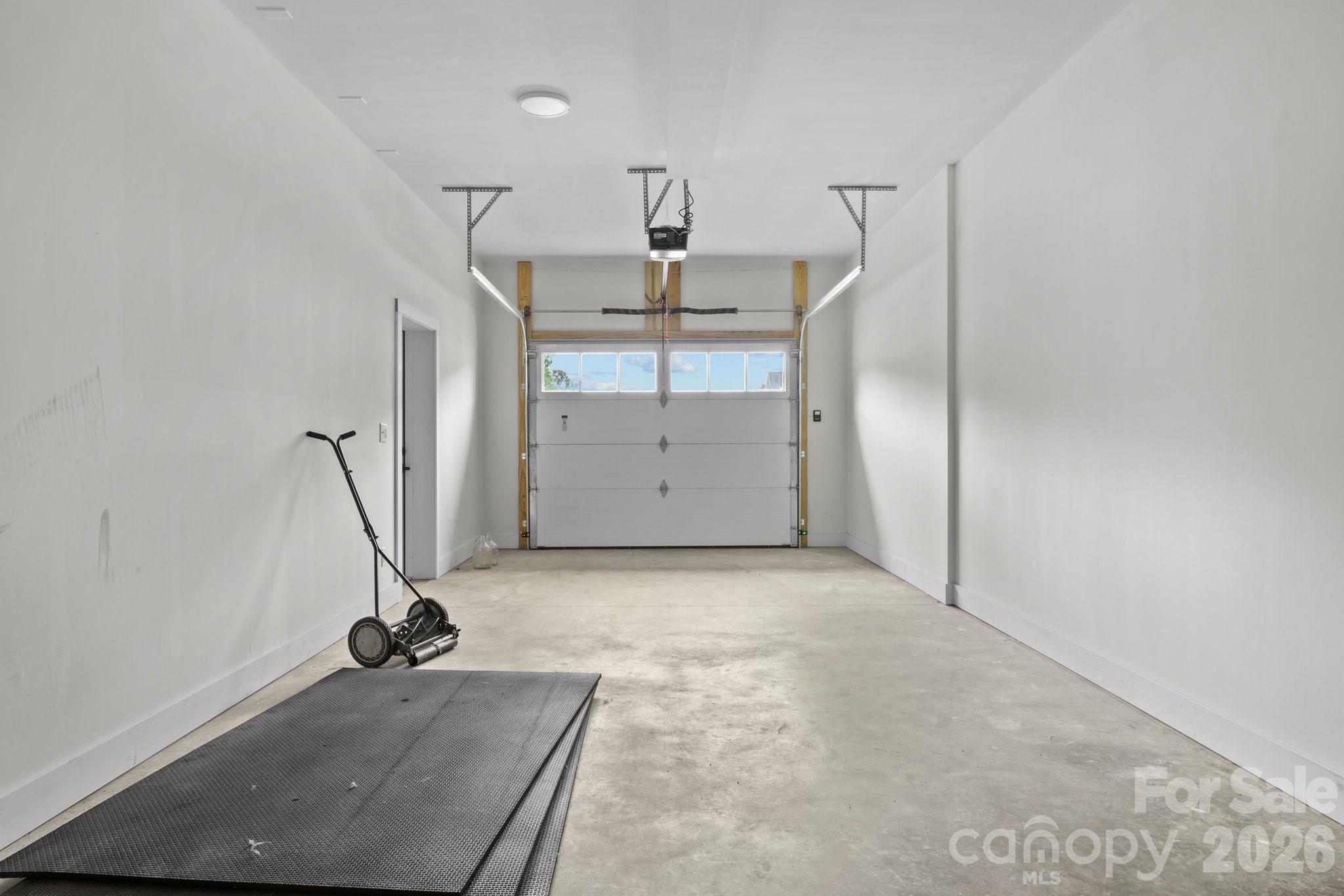 1112 Blueview Drive Black Mountain NC 28711
