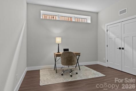 1112 Blueview Drive Black Mountain NC 28711