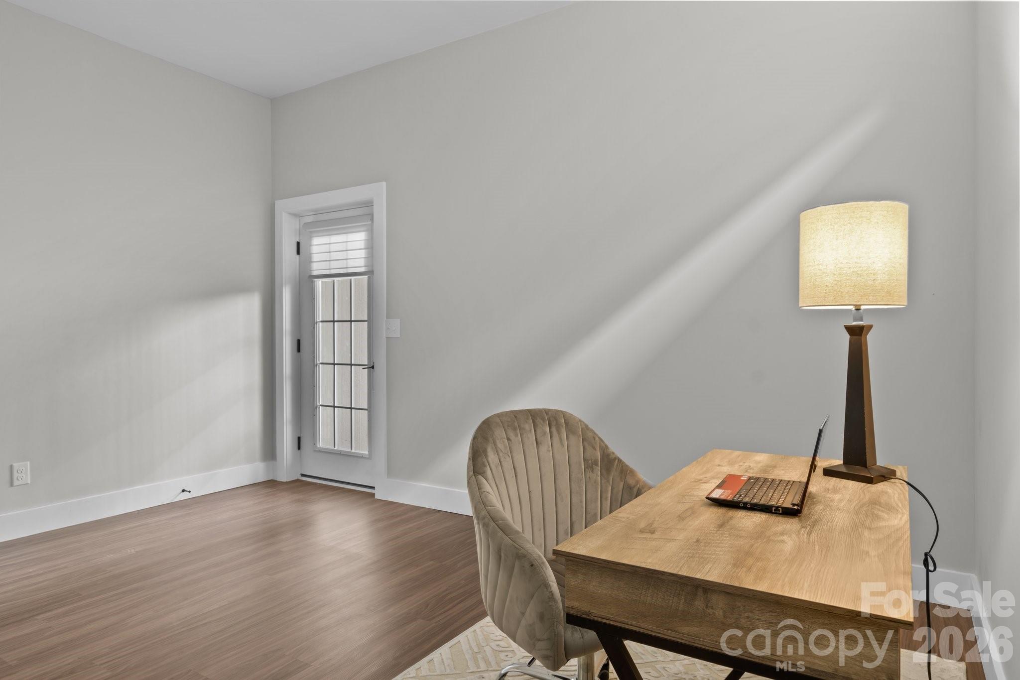 1112 Blueview Drive Black Mountain NC 28711
