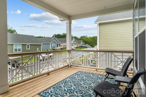 1112 Blueview Drive Black Mountain NC 28711