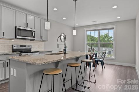 1112 Blueview Drive Black Mountain NC 28711