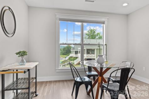1112 Blueview Drive Black Mountain NC 28711