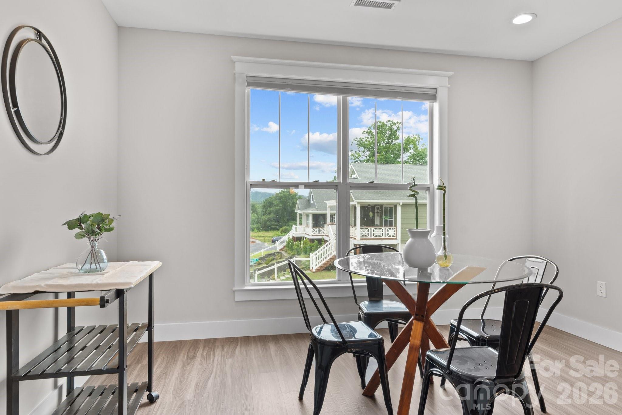 1112 Blueview Drive Black Mountain NC 28711
