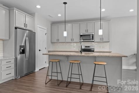 1112 Blueview Drive Black Mountain NC 28711