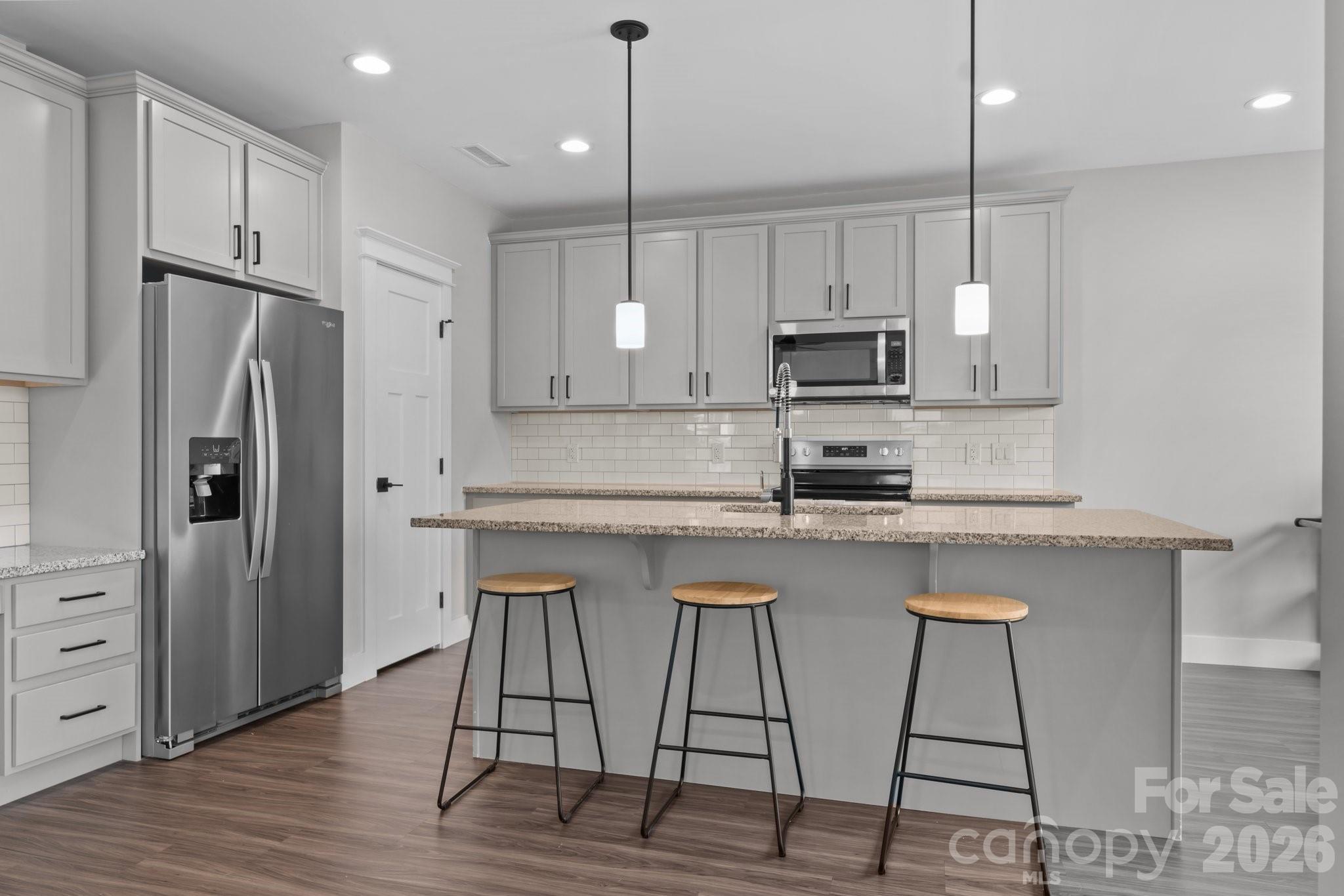 1112 Blueview Drive Black Mountain NC 28711