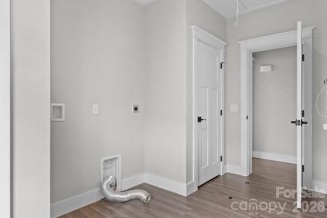 1112 Blueview Drive Black Mountain NC 28711