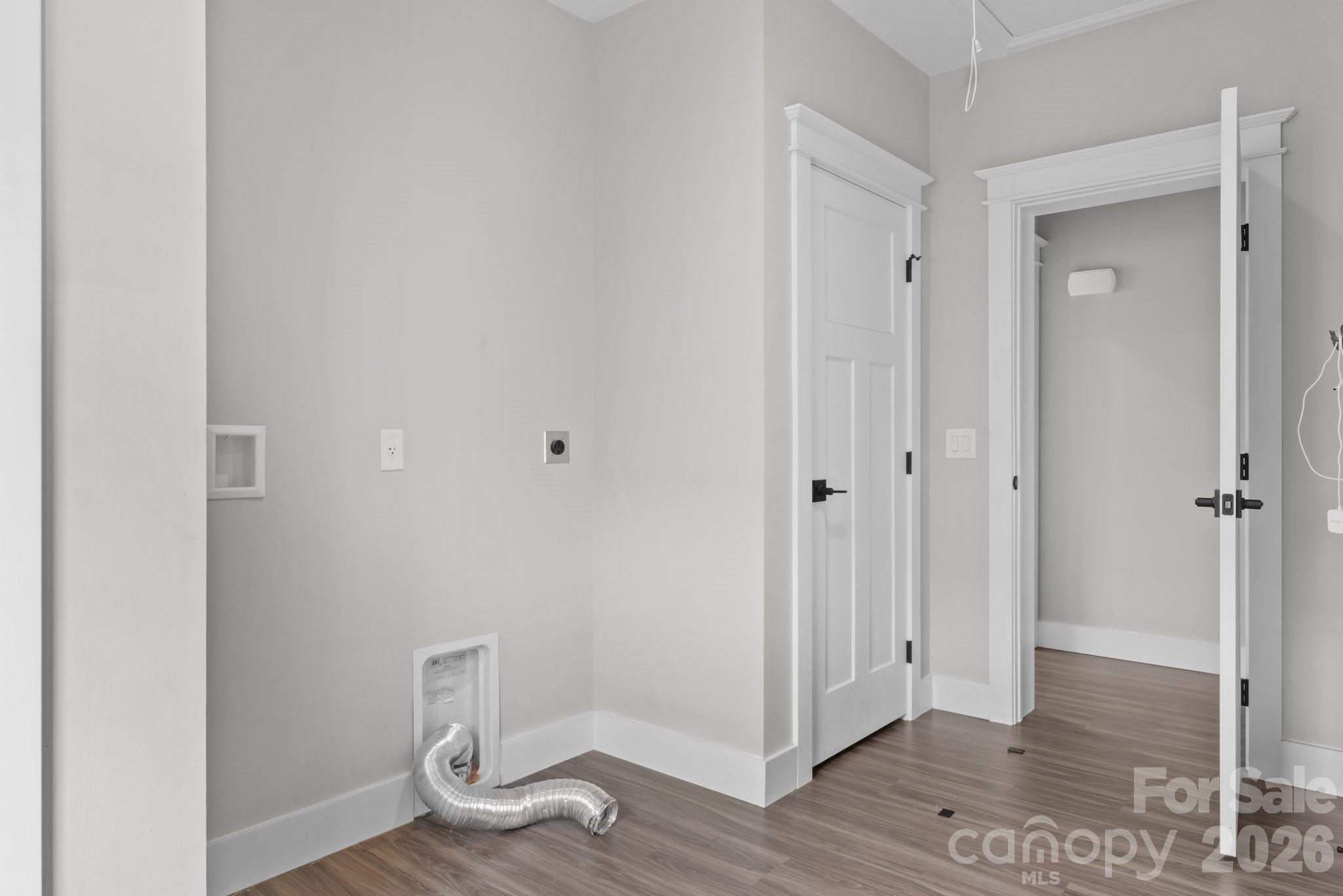 1112 Blueview Drive Black Mountain NC 28711