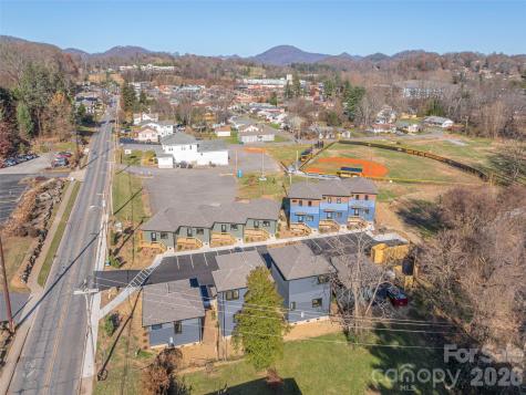 12 Leap Frog Park Waynesville NC 28786