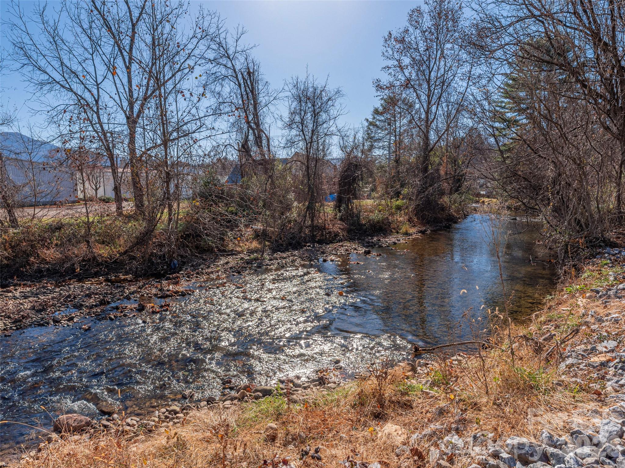 12 Leap Frog Park Waynesville NC 28786