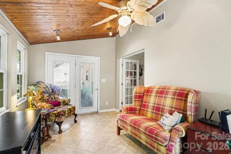 13333 Kintyre Court Matthews NC 28105