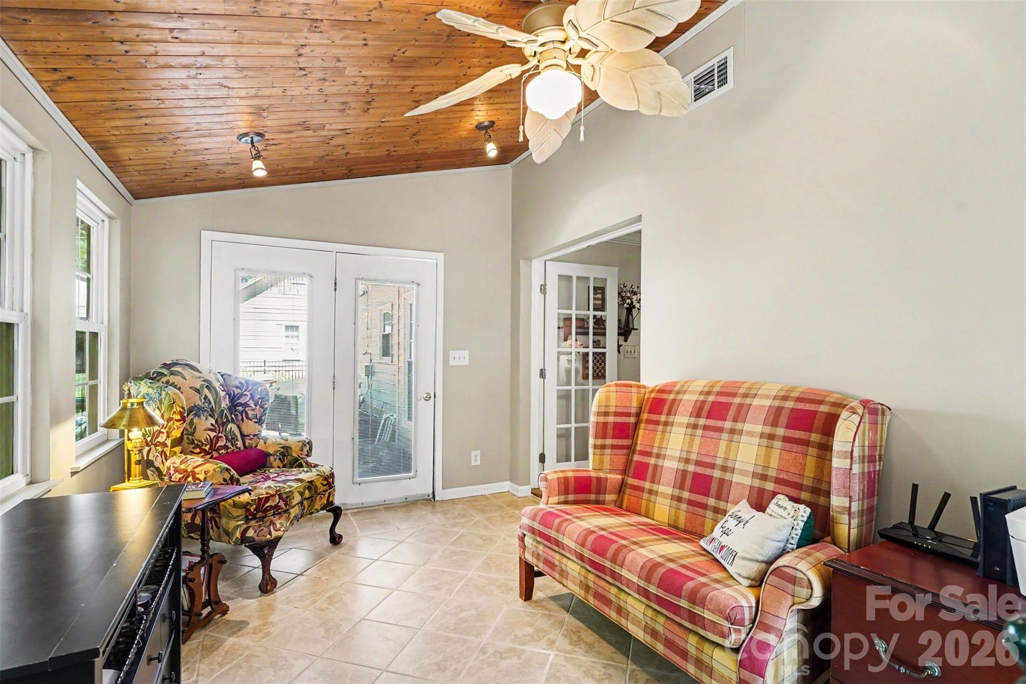 13333 Kintyre Court Matthews NC 28105