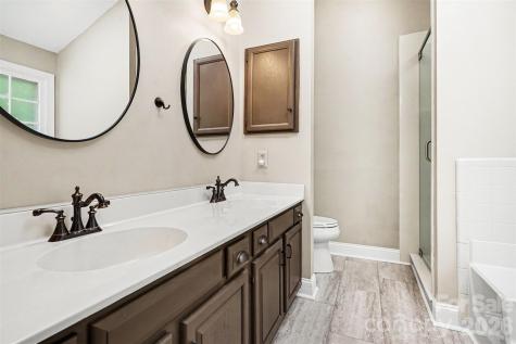 13333 Kintyre Court Matthews NC 28105