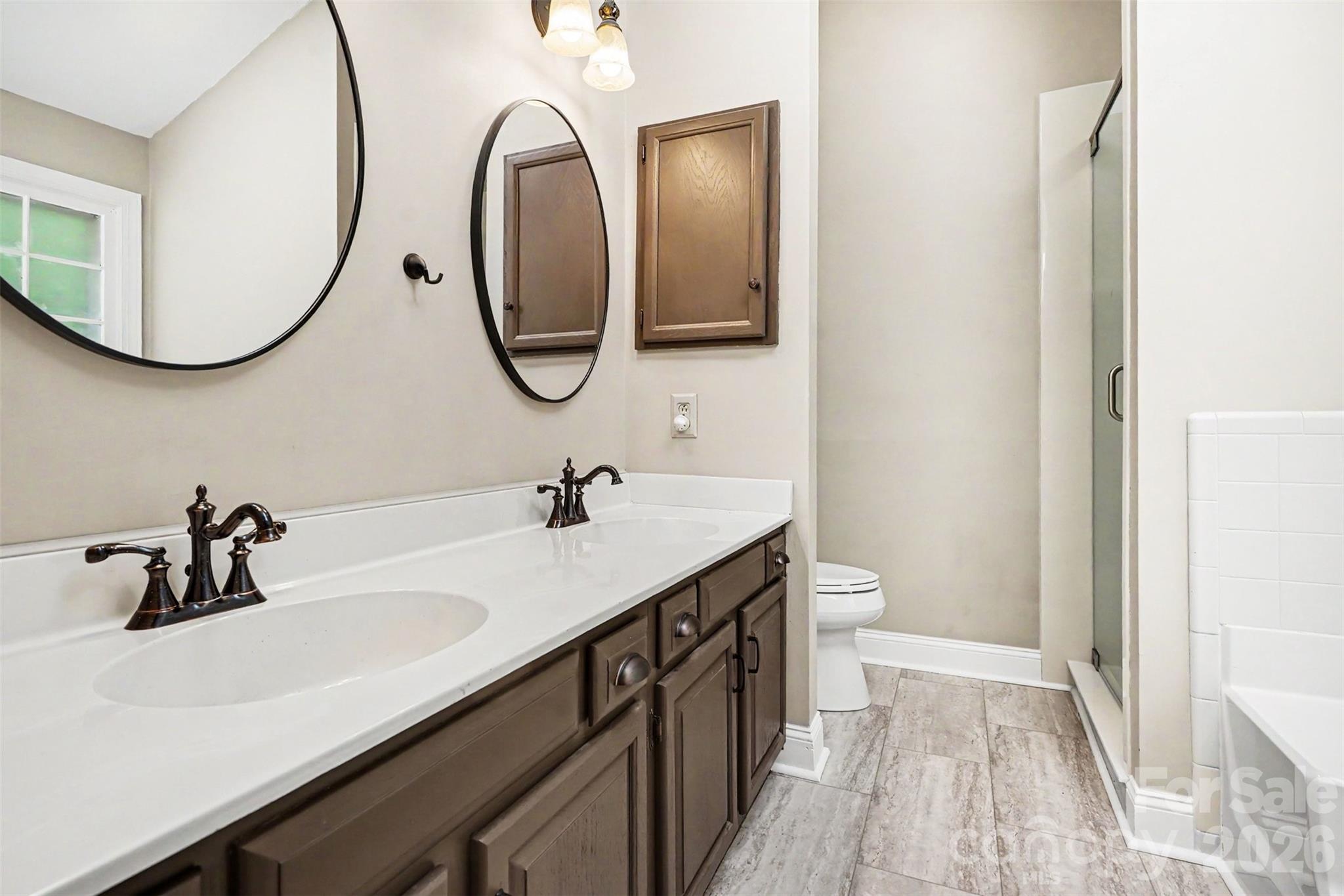 13333 Kintyre Court Matthews NC 28105