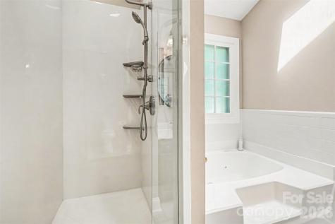 13333 Kintyre Court Matthews NC 28105