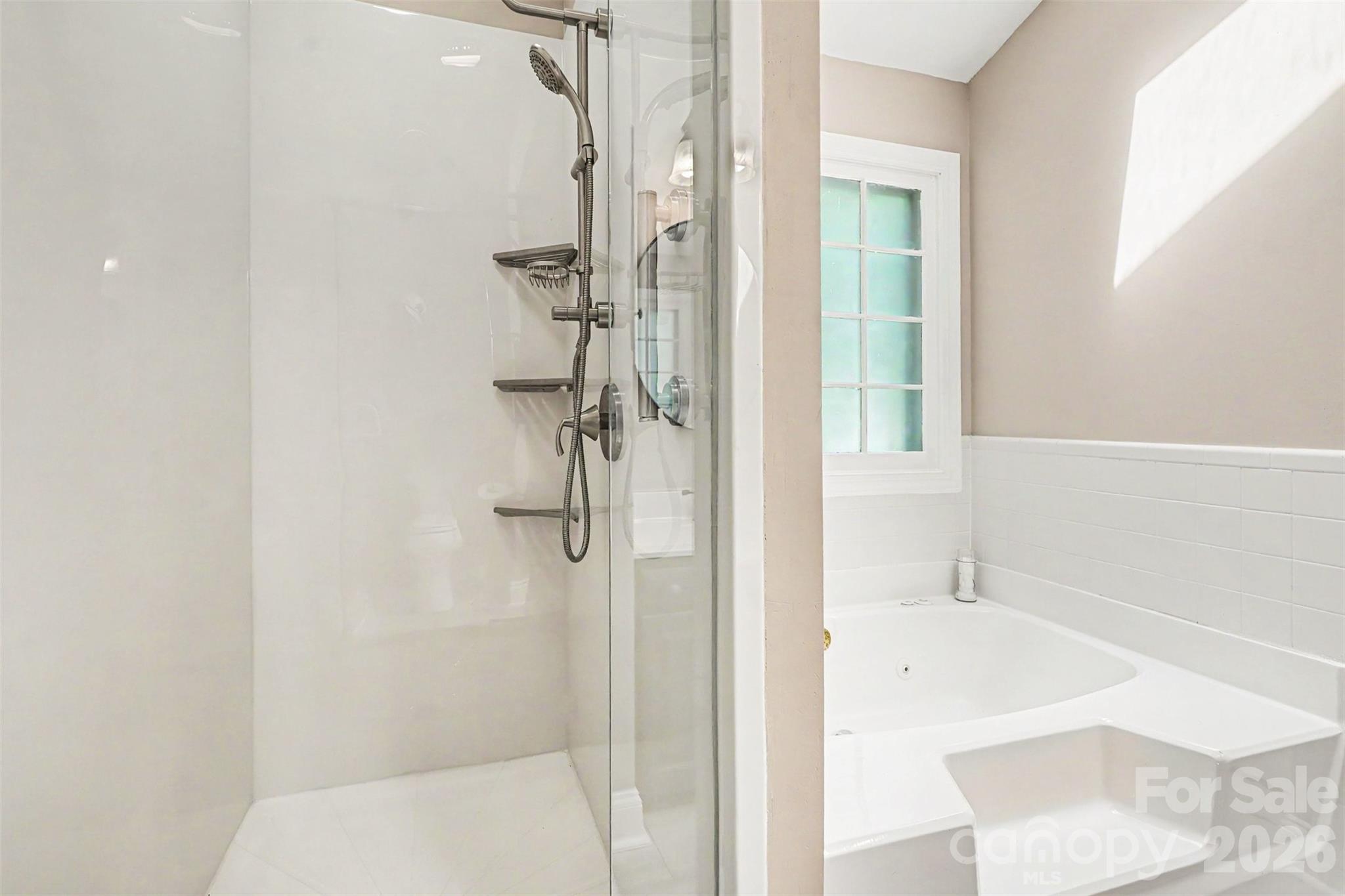 13333 Kintyre Court Matthews NC 28105