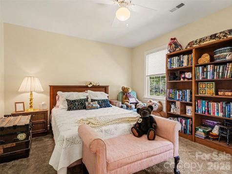 13333 Kintyre Court Matthews NC 28105