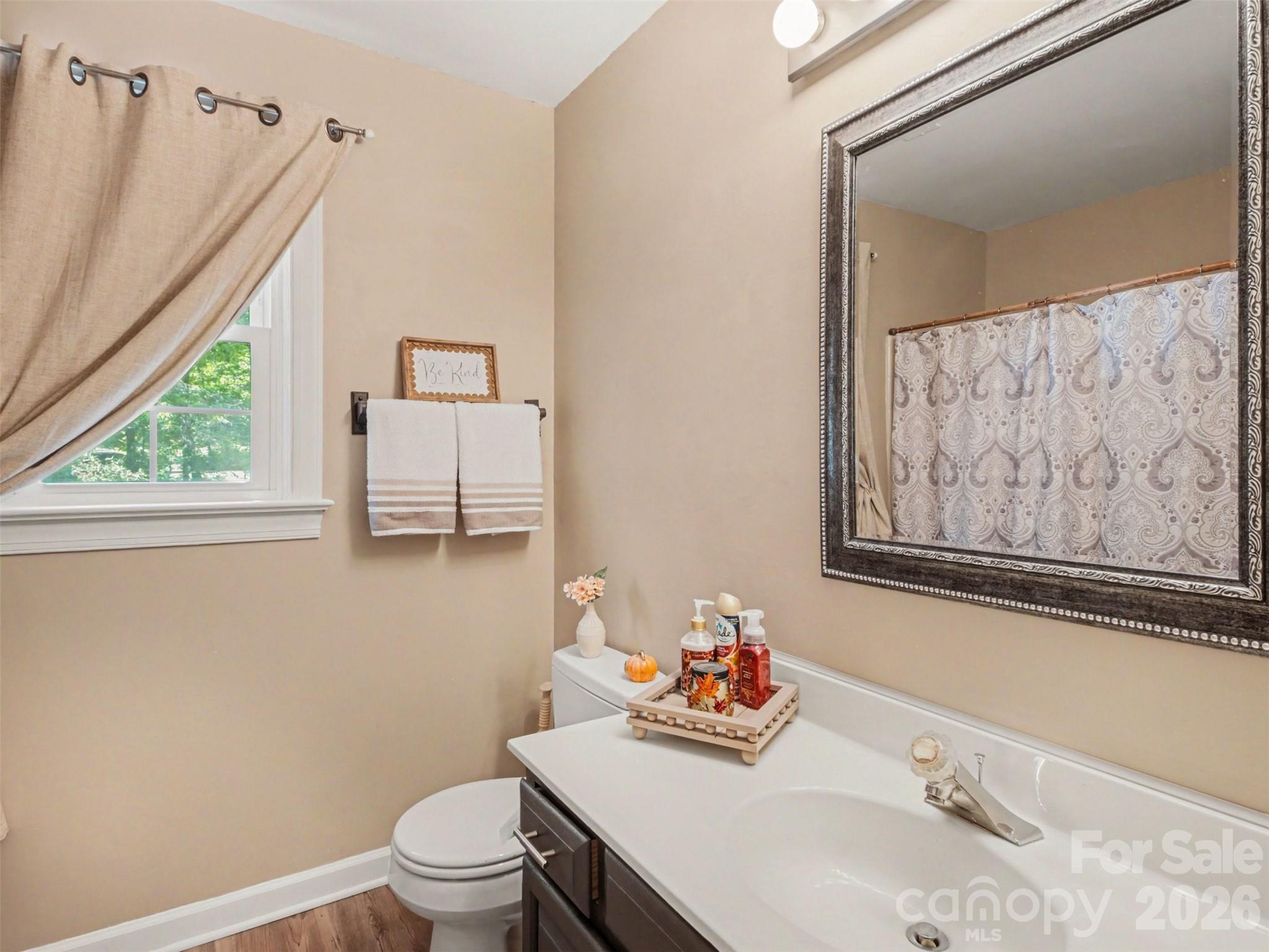 13333 Kintyre Court Matthews NC 28105