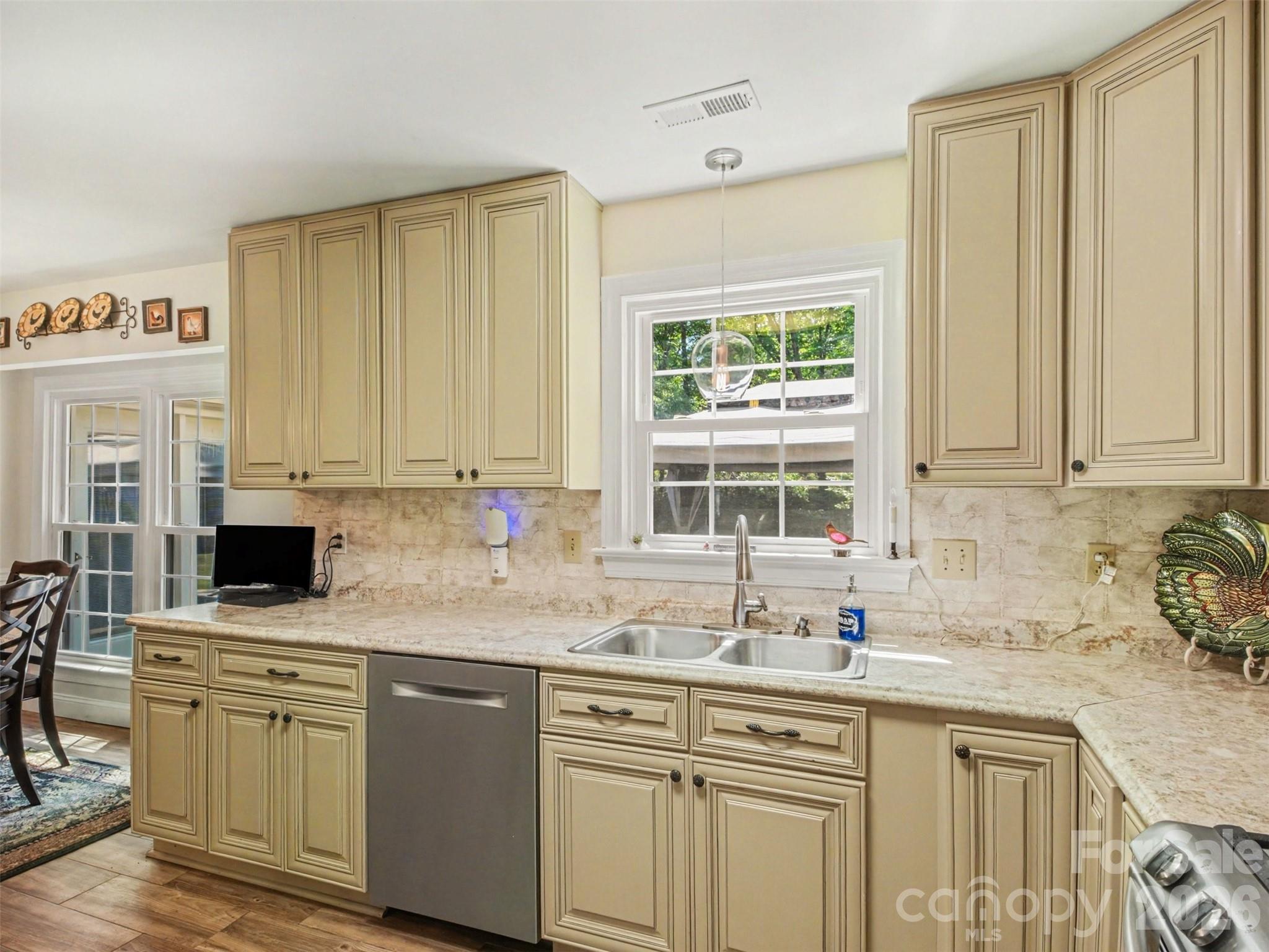 13333 Kintyre Court Matthews NC 28105