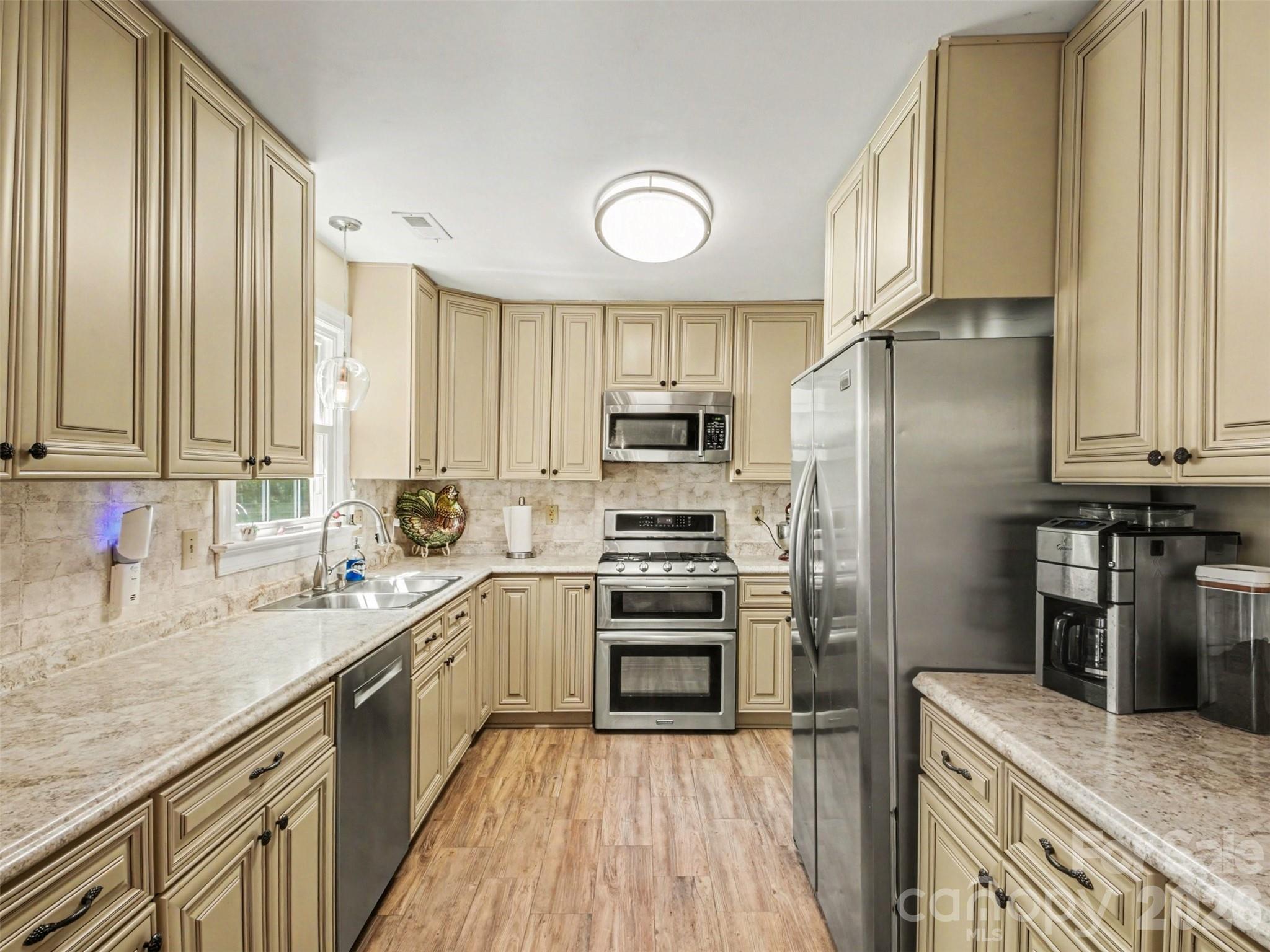 13333 Kintyre Court Matthews NC 28105