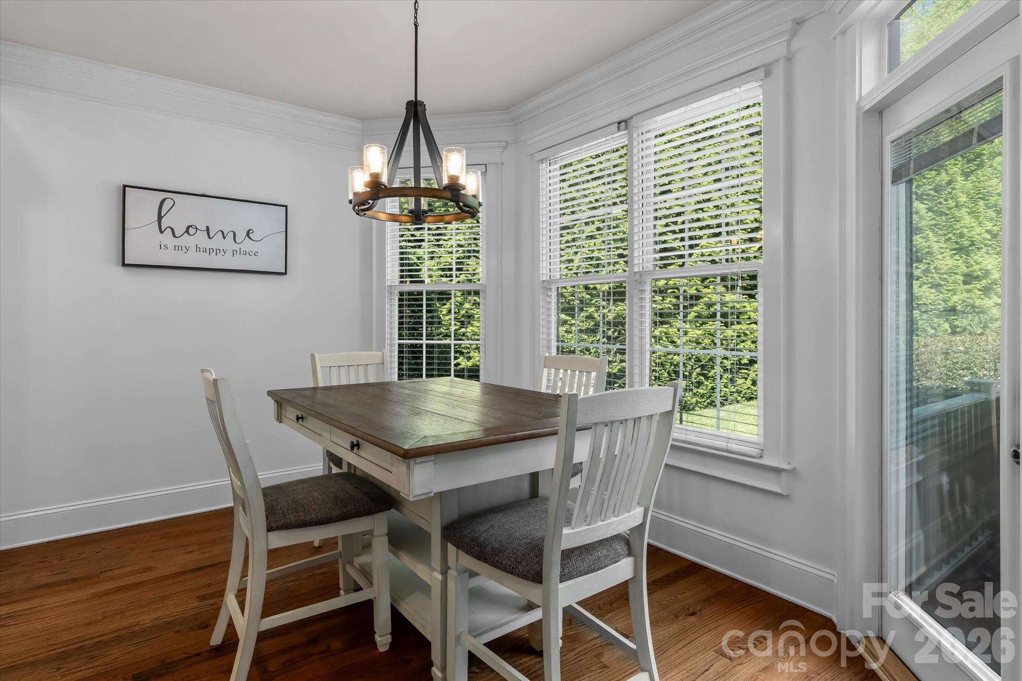 310 Sundown Road Mooresville NC 28117