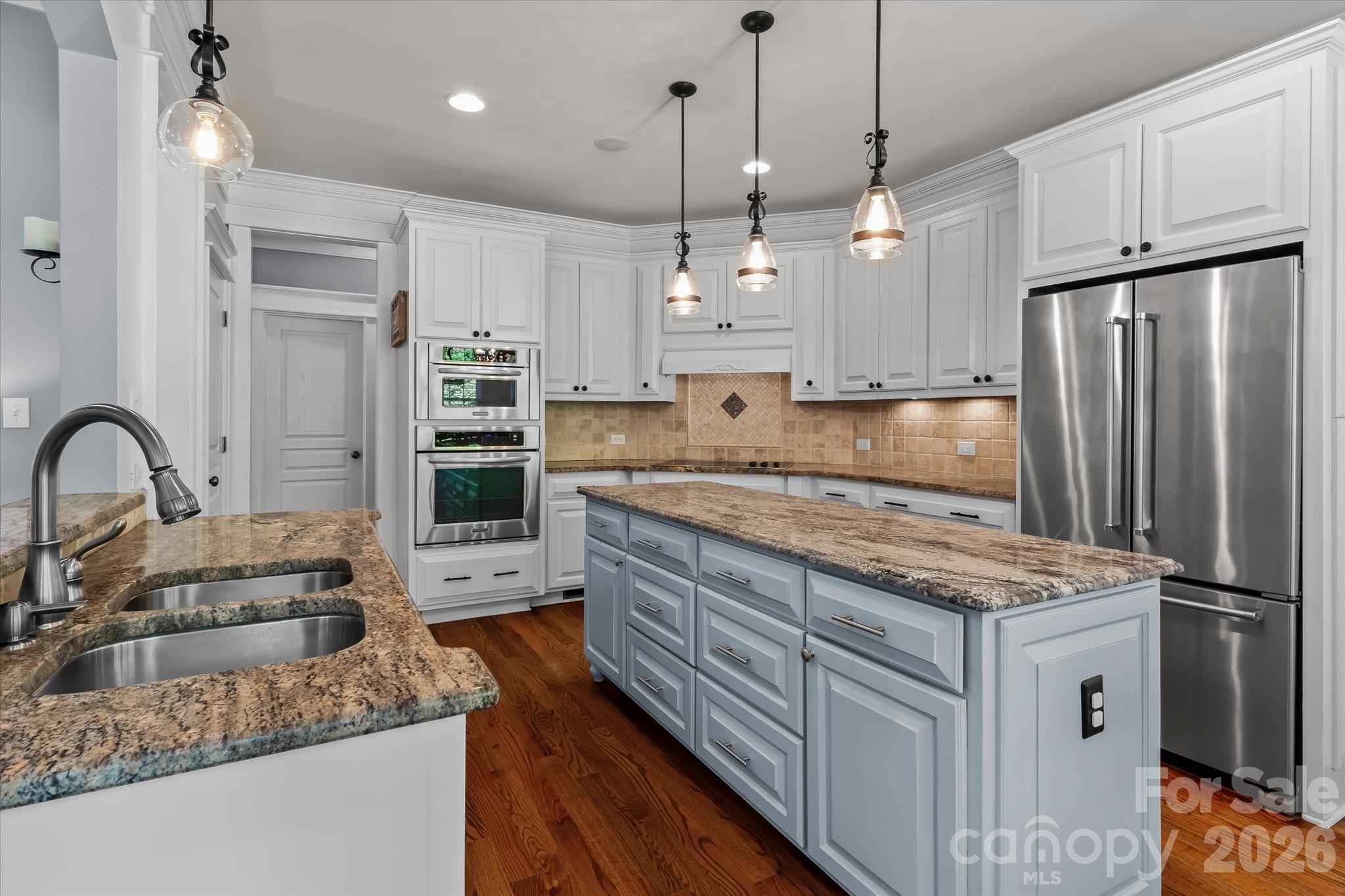 310 Sundown Road Mooresville NC 28117