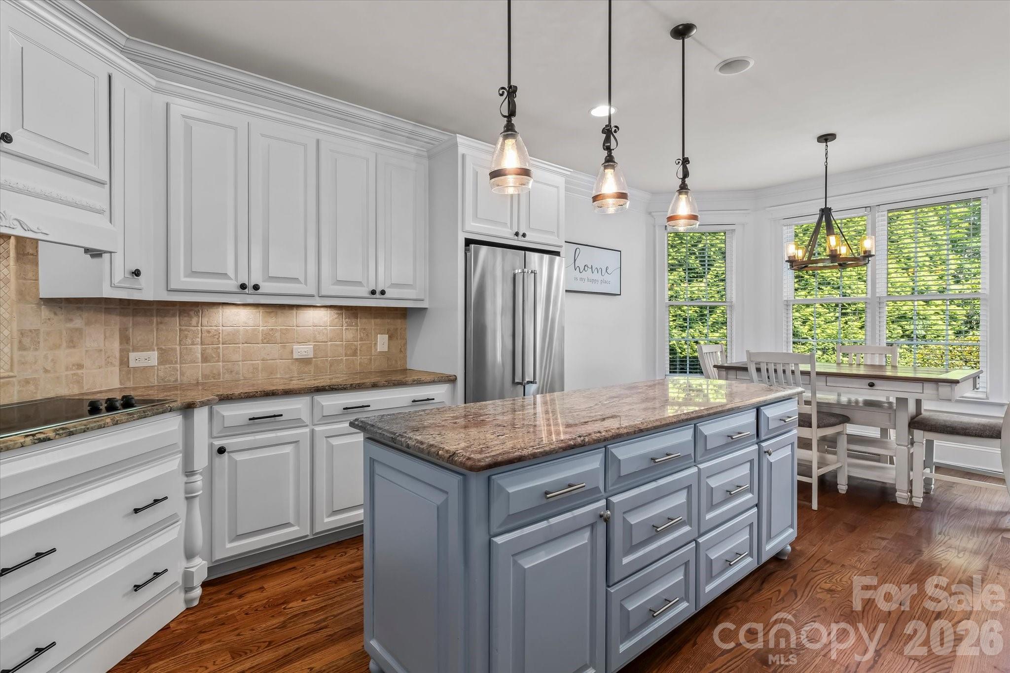 310 Sundown Road Mooresville NC 28117