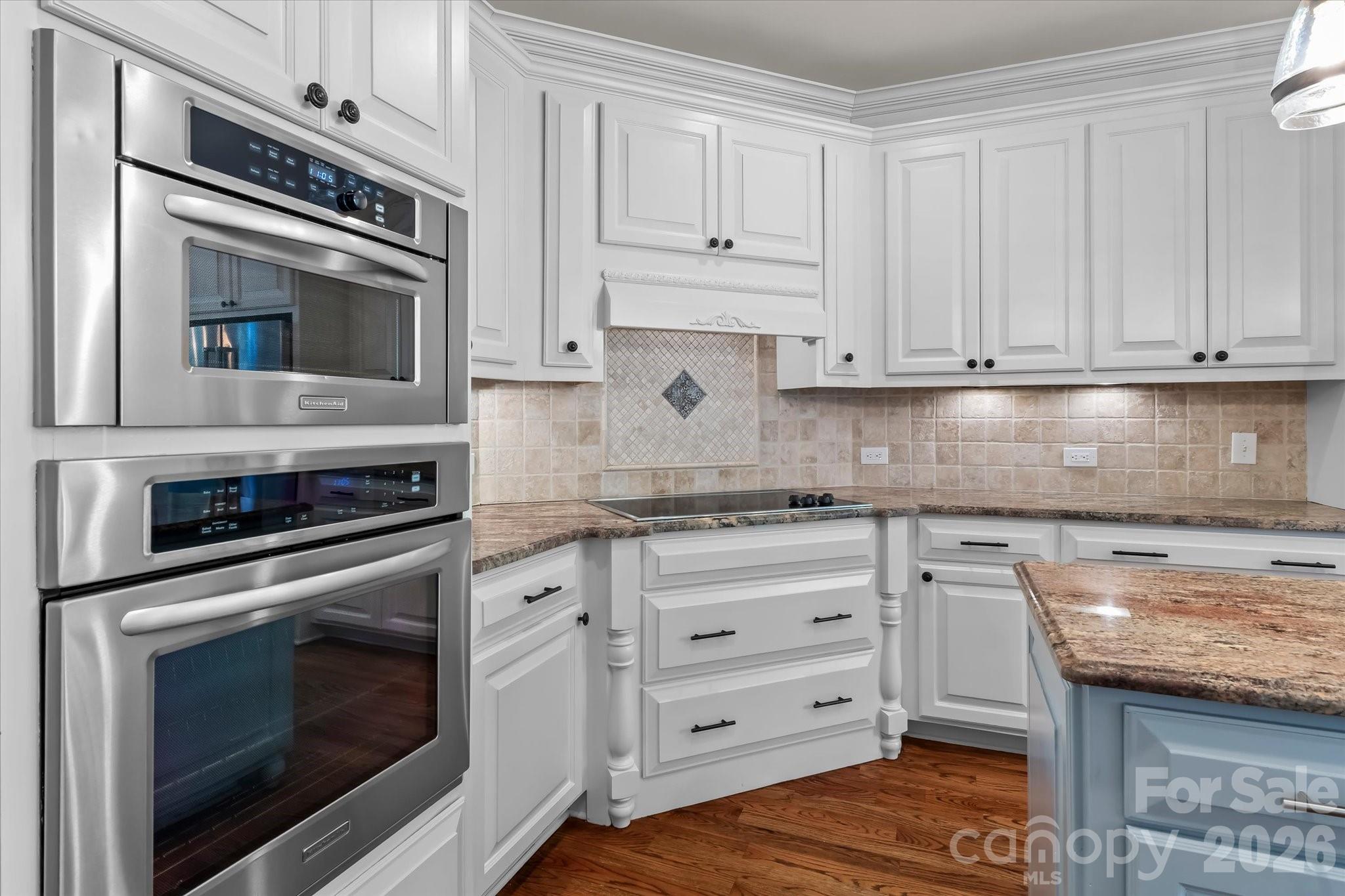 310 Sundown Road Mooresville NC 28117