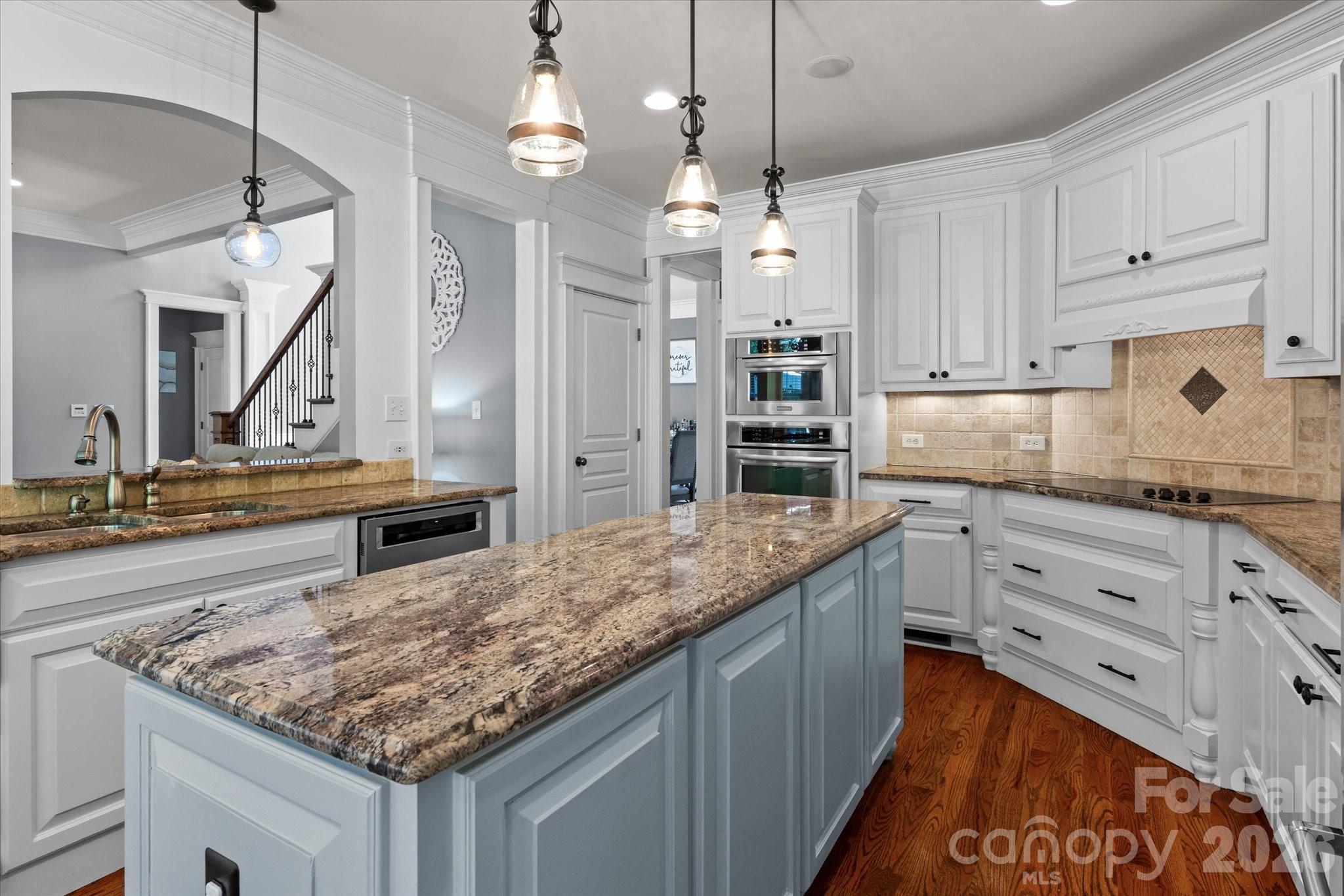 310 Sundown Road Mooresville NC 28117