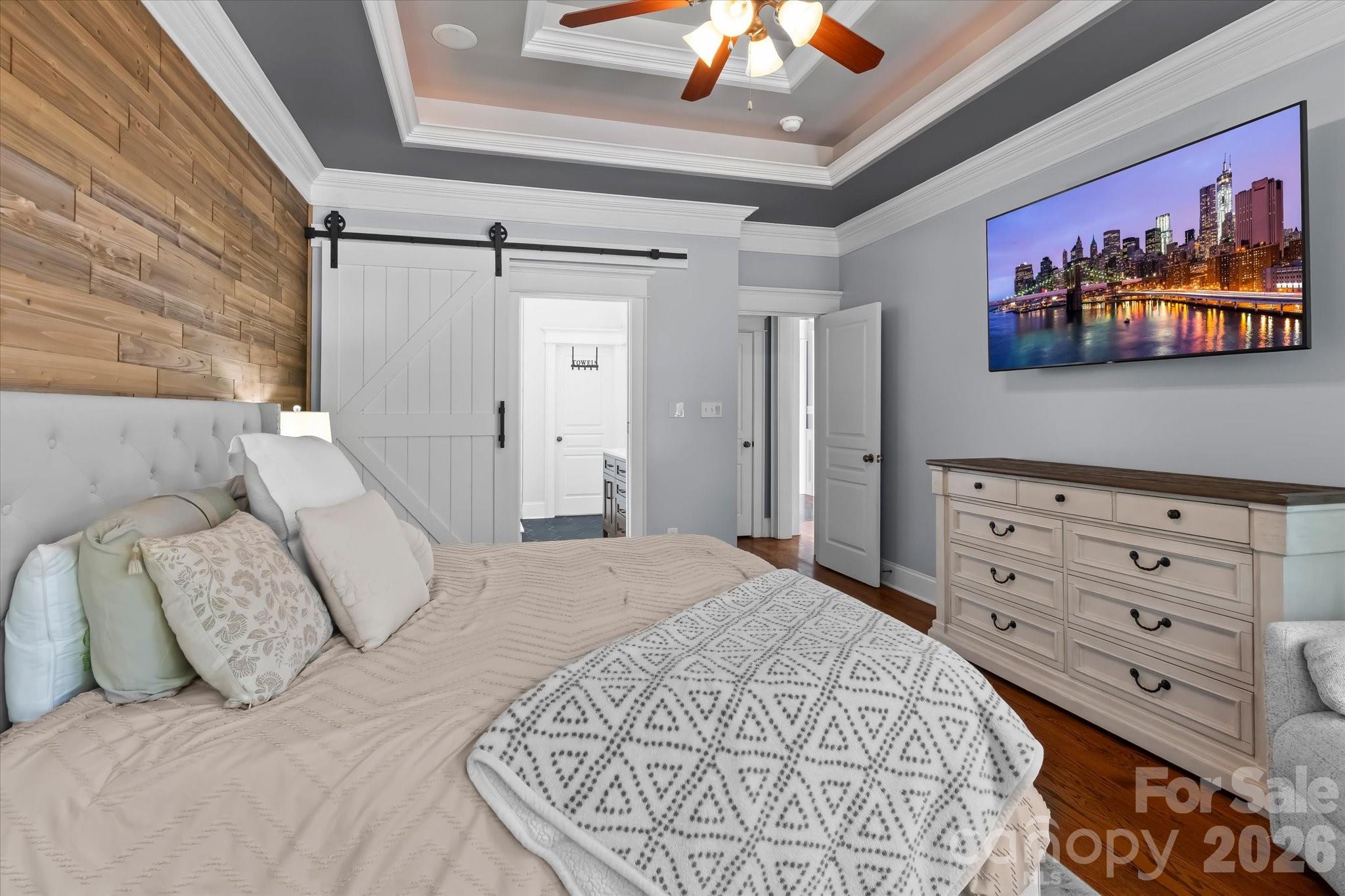 310 Sundown Road Mooresville NC 28117