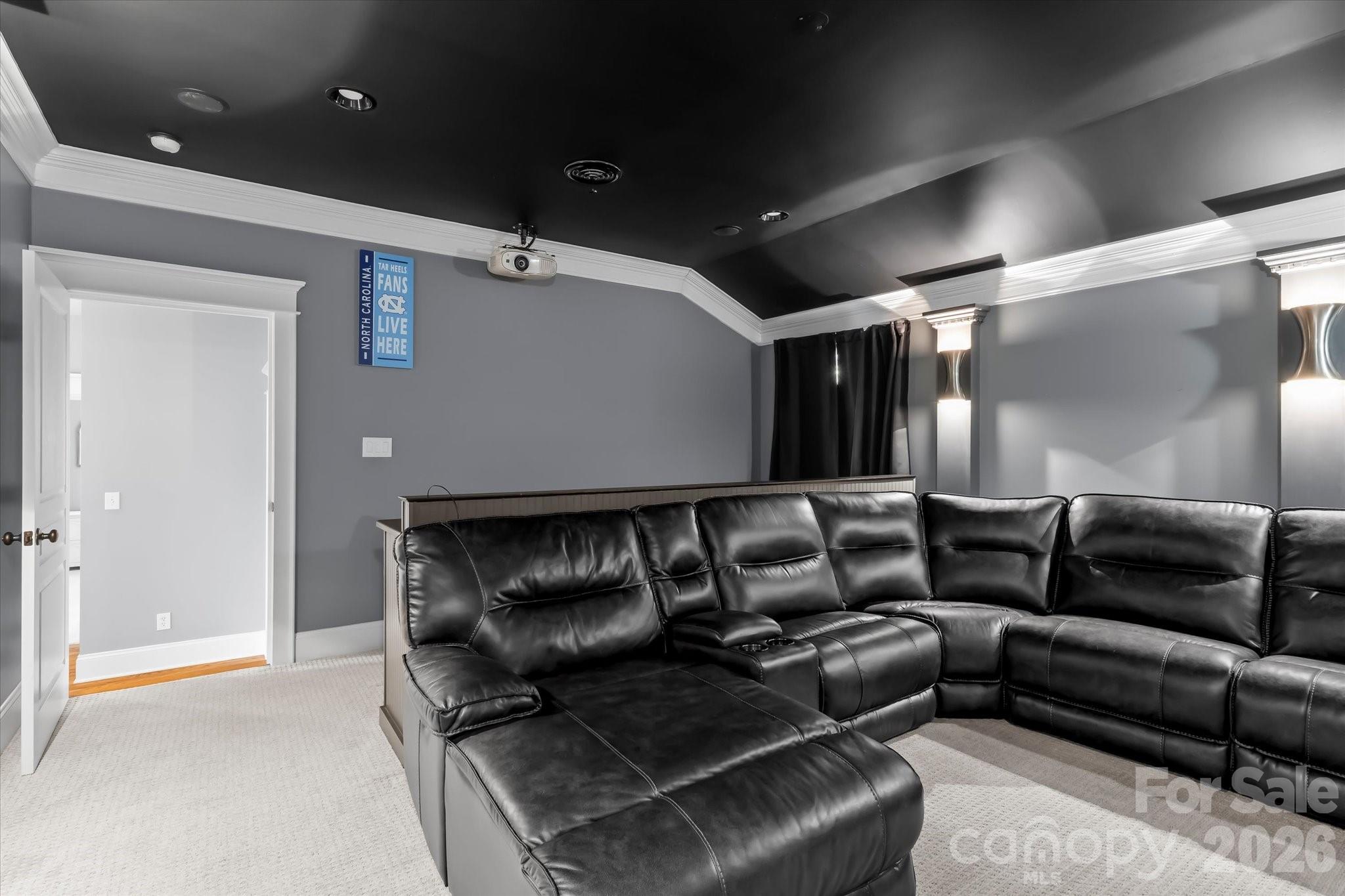 310 Sundown Road Mooresville NC 28117